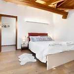 Apartment Nel Centro Di *