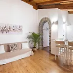 Nel Centro Di *
