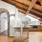Nel Centro Di