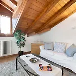 Nel Centro Di