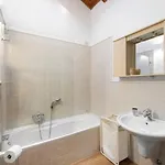Nel Centro Di Apartment