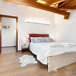 Apartment Nel Centro Di *