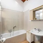 Nel Centro Di Apartment