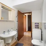 Nel Centro Di